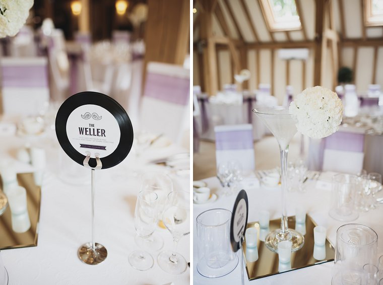 Wedding Photography at The Old Kent Barn 071