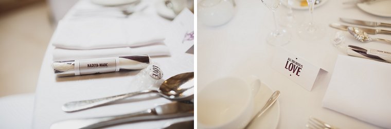 Wedding Photography at The Old Kent Barn 073