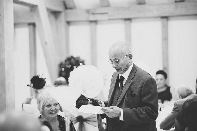 Wedding Photography at The Old Kent Barn 079