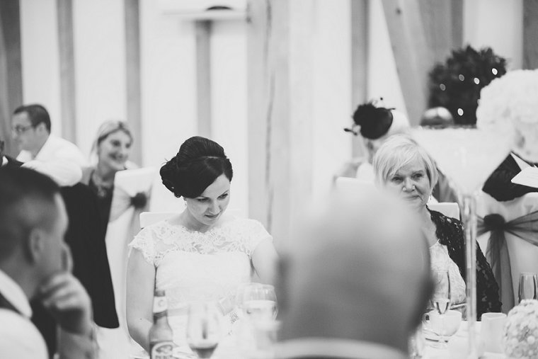 Wedding Photography at The Old Kent Barn 080