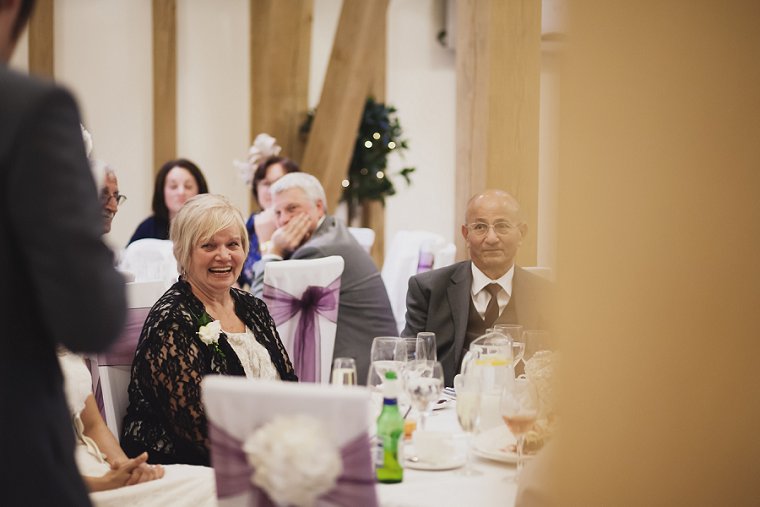 Wedding Photography at The Old Kent Barn 083