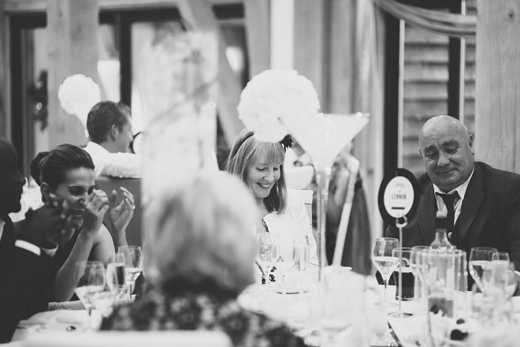 Wedding Photography at The Old Kent Barn 085