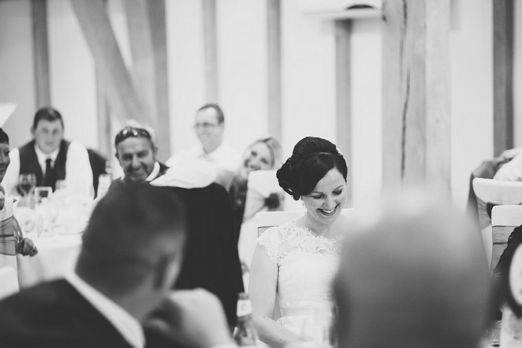 Wedding Photography at The Old Kent Barn 087