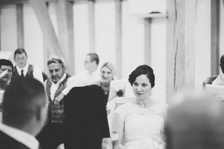 Wedding Photography at The Old Kent Barn 092