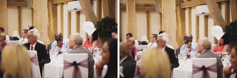 Wedding Photography at The Old Kent Barn 096