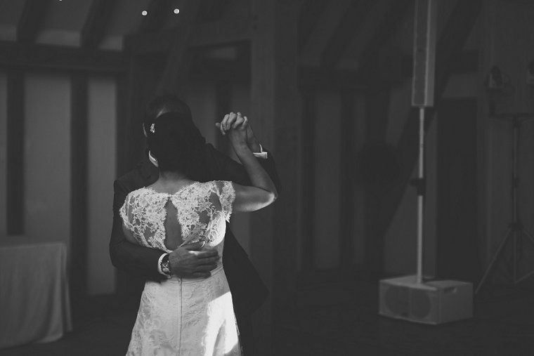 Wedding Photography at The Old Kent Barn 102