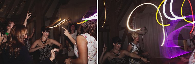 Wedding Photography at The Old Kent Barn 104