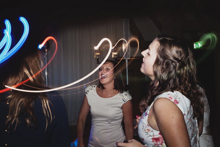 Wedding Photography at The Old Kent Barn 105