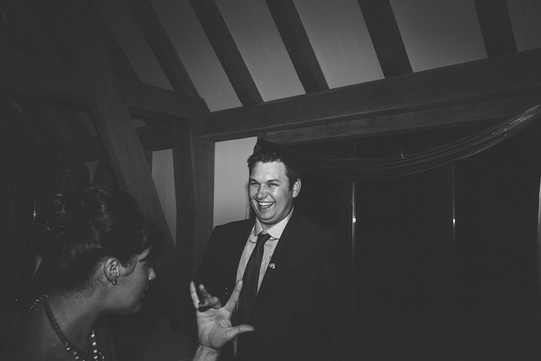 Wedding Photography at The Old Kent Barn 107