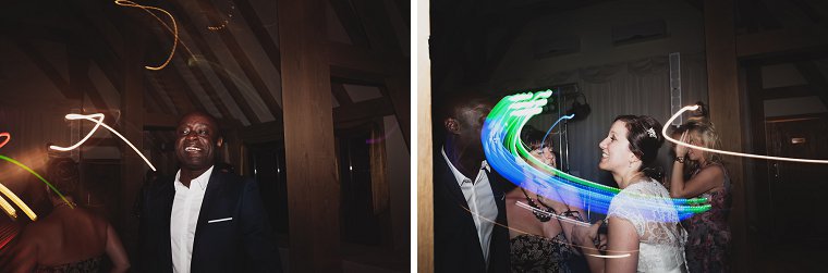 Wedding Photography at The Old Kent Barn 108