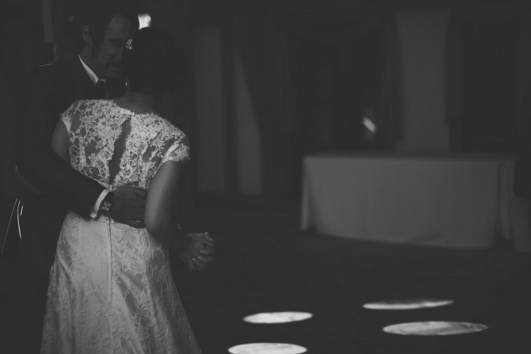 Wedding Photography at The Old Kent Barn 109