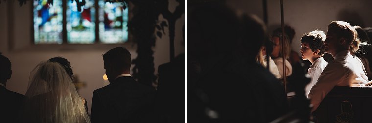 Kent Wedding Photographer Best of 2013 045
