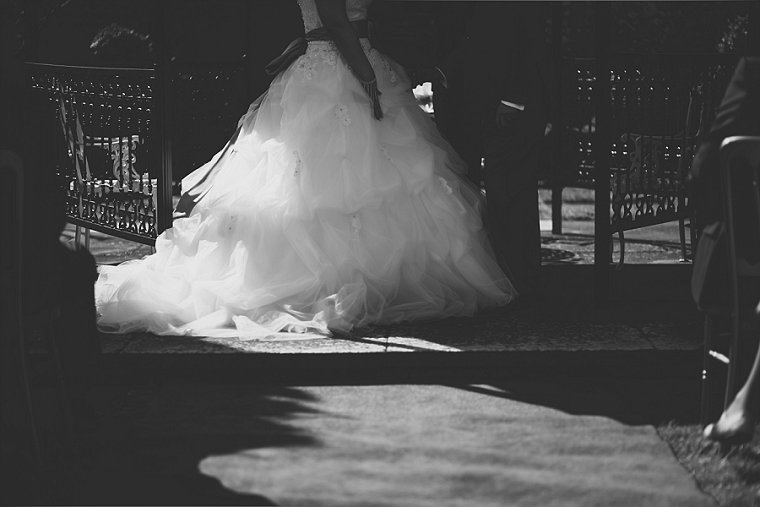 Kent Wedding Photographer Best of 2013 046