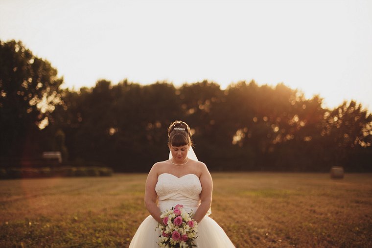 Kent Wedding Photographer Best of 2013 049