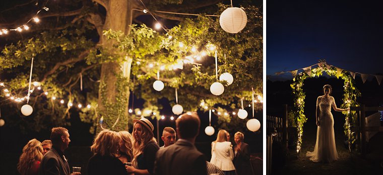 Kent Wedding Photographer Best of 2013 050