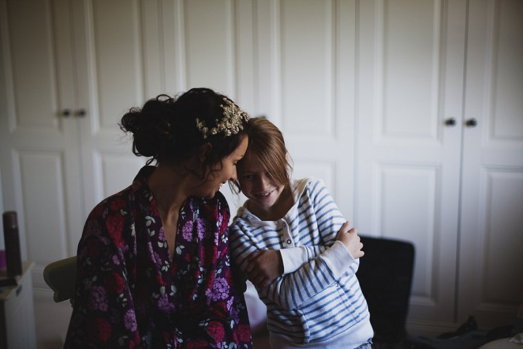 Kent Wedding Photographer Best of 2013 051