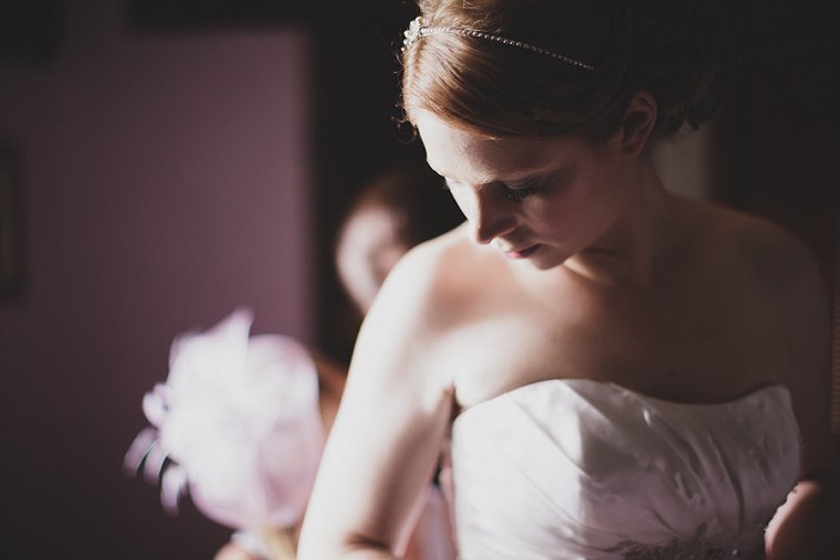 Kent Wedding Photographer Best of 2013 052