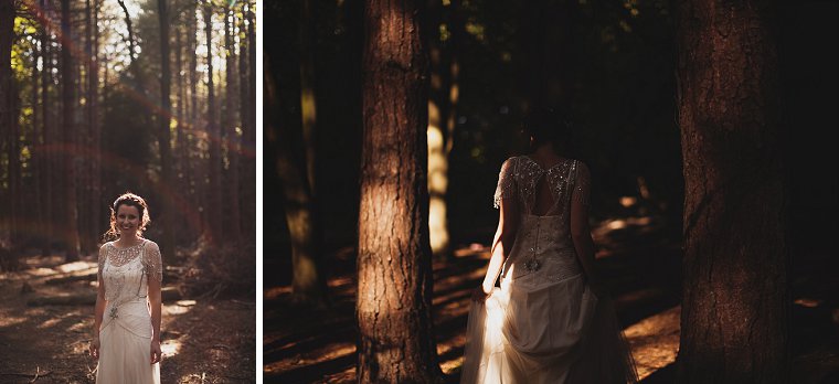 Kent Wedding Photographer Best of 2013 053