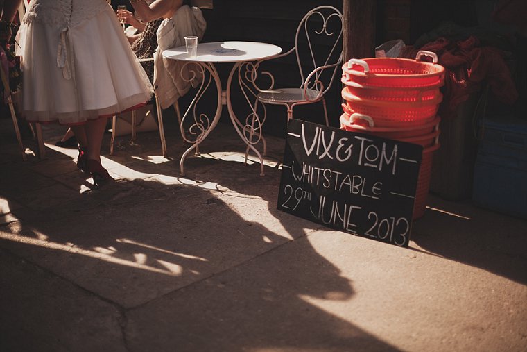 Kent Wedding Photographer Best of 2013 054