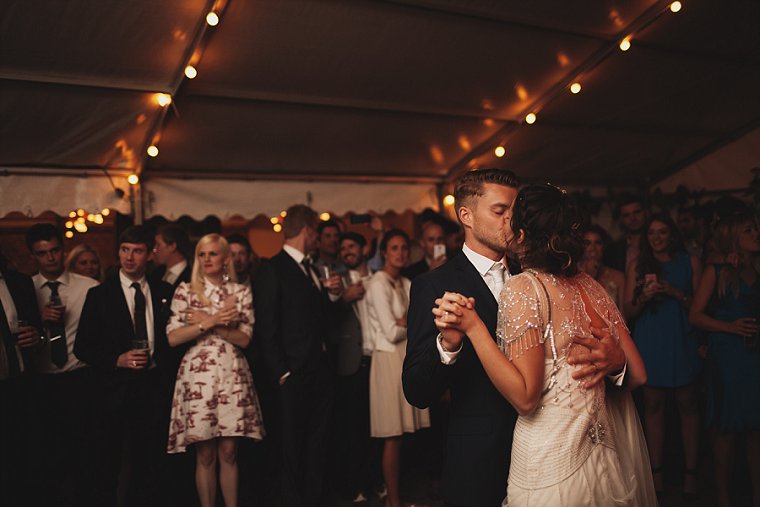 Kent Wedding Photographer Best of 2013 055