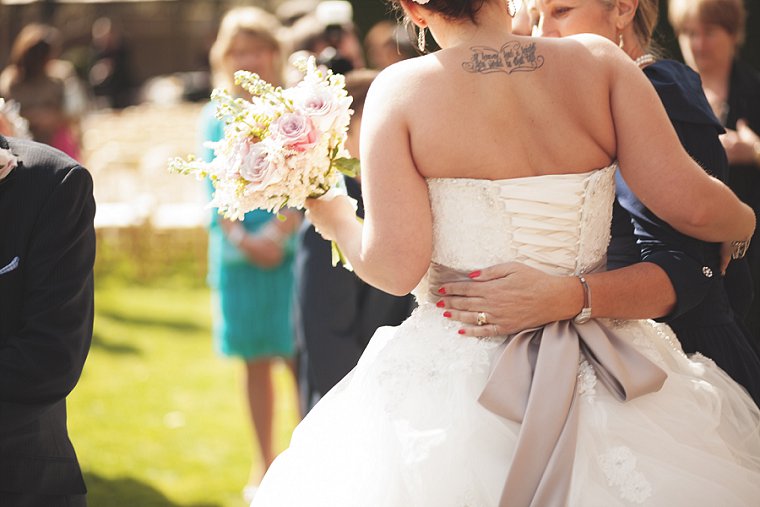 Kent Wedding Photographer Best of 2013 056
