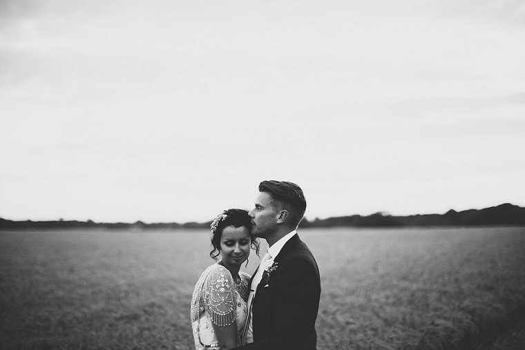 Kent Wedding Photographer Best of 2013 057