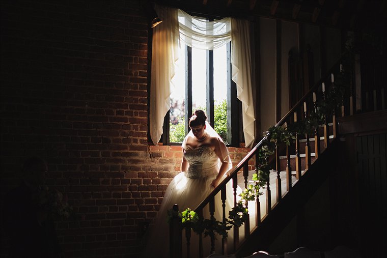Kent Wedding Photographer Best of 2013 058
