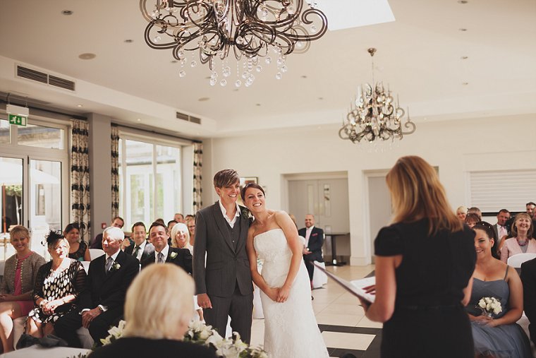Kent Wedding Photographer Best of 2013 059