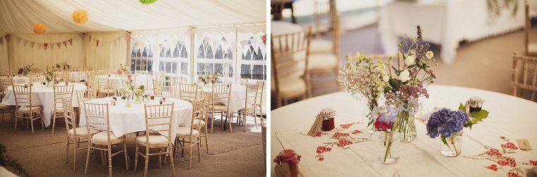 Kent Wedding Photographer Best of 2013 062
