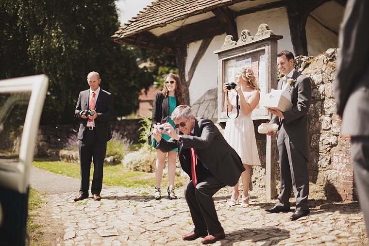 Kent Wedding Photographer Best of 2013 063