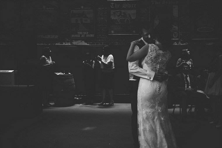 Kent Wedding Photographer Best of 2013 064