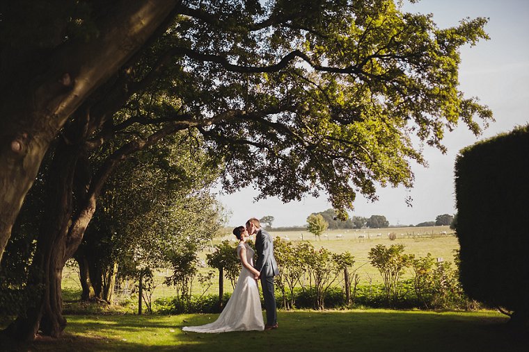 Kent Wedding Photographer Best of 2013 065