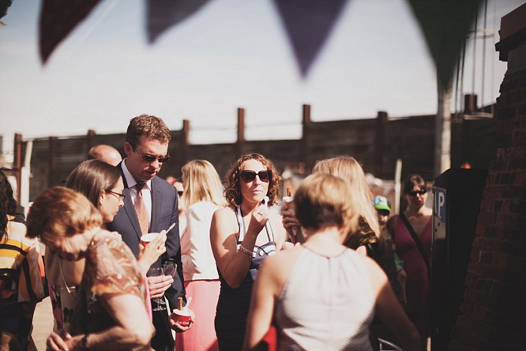 Kent Wedding Photographer Best of 2013 066