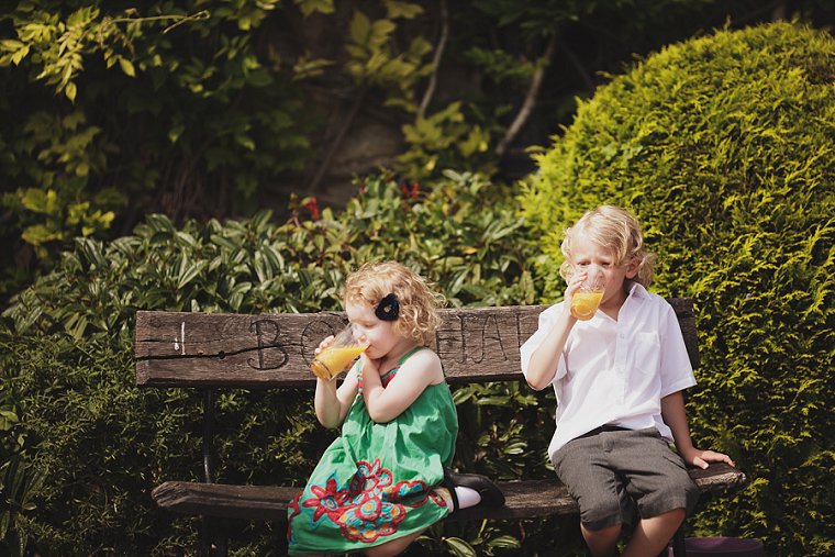 Kent Wedding Photographer Best of 2013 068