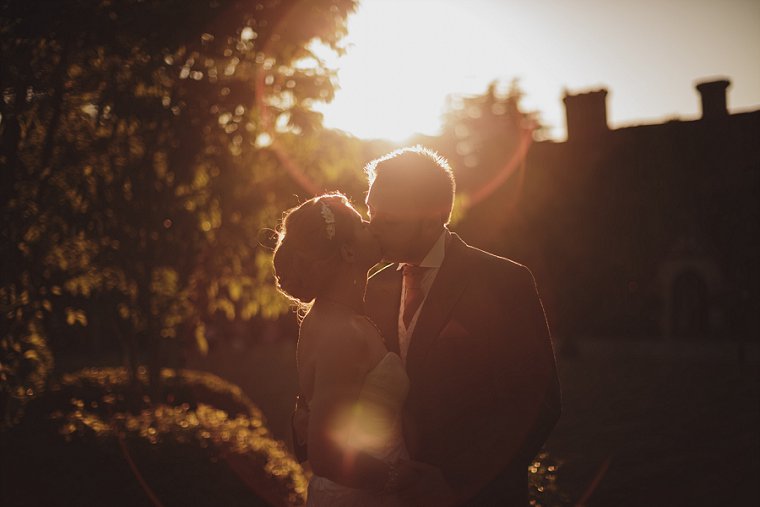 Kent Wedding Photographer Best of 2013 069