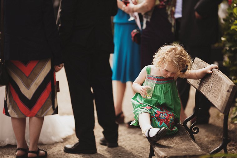 Kent Wedding Photographer Best of 2013 070
