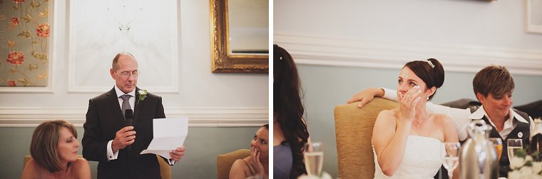 Kent Wedding Photographer Best of 2013 071