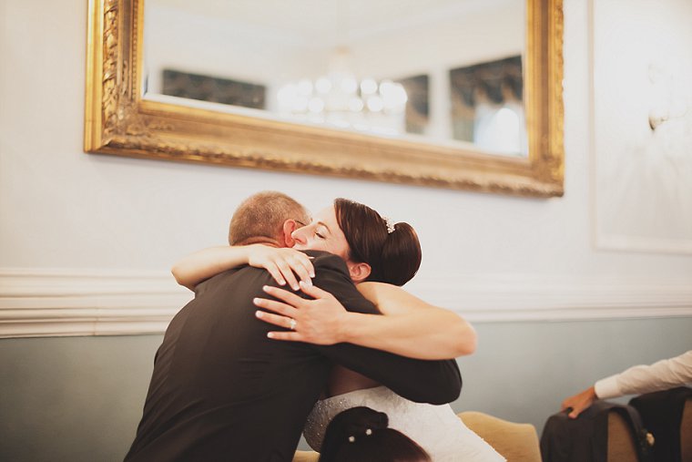 Kent Wedding Photographer Best of 2013 072