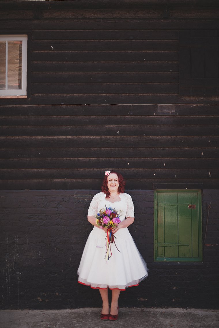 Kent Wedding Photographer Best of 2013 074