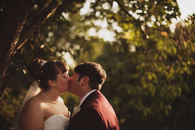 Kent Wedding Photographer Best of 2013 075