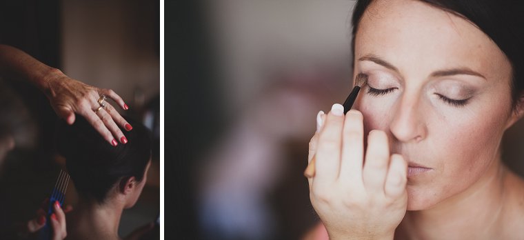 Kent Wedding Photographer Best of 2013 076