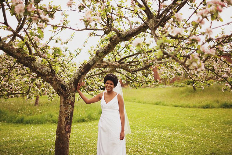 Kent Wedding Photographer Best of 2013 077