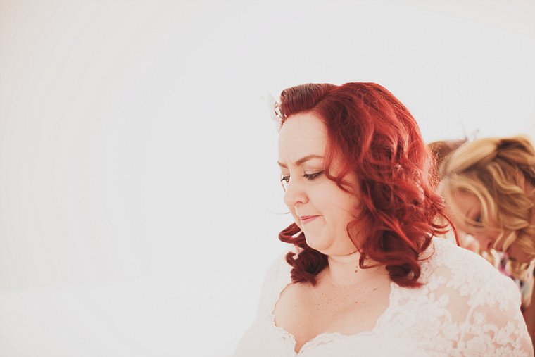 Kent Wedding Photographer Best of 2013 078