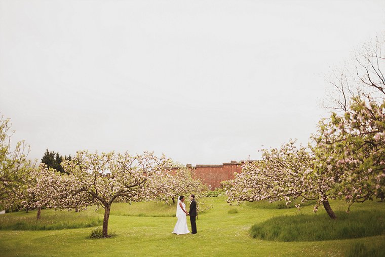 Kent Wedding Photographer Best of 2013 080