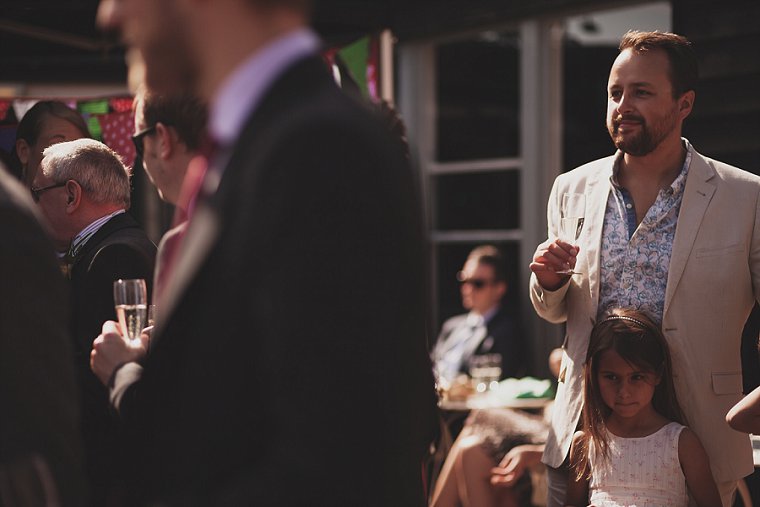Kent Wedding Photographer Best of 2013 081
