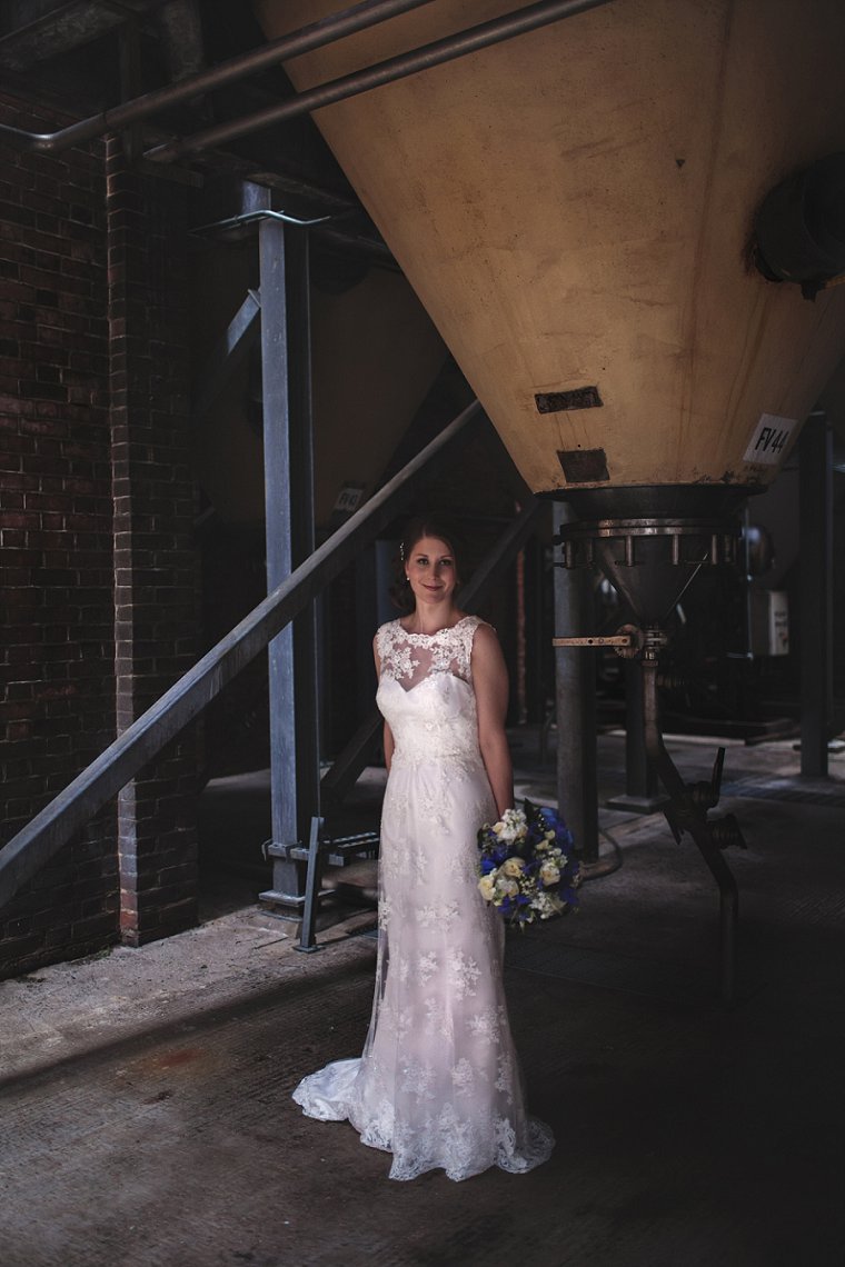 Kent Wedding Photographer Best of 2013 082