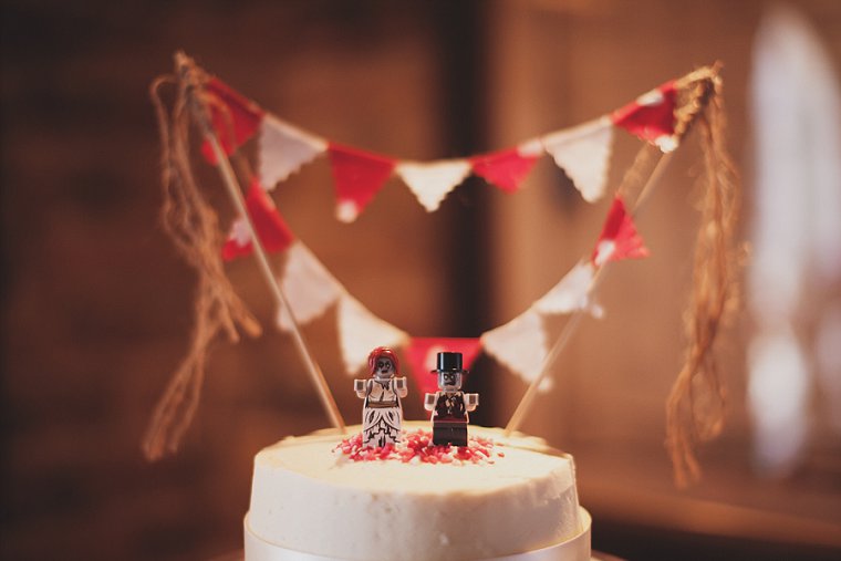 Kent Wedding Photographer Best of 2013 083
