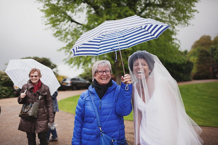 Kent Wedding Photographer Best of 2013 085