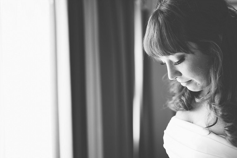 Kent Wedding Photographer Best of 2013 086