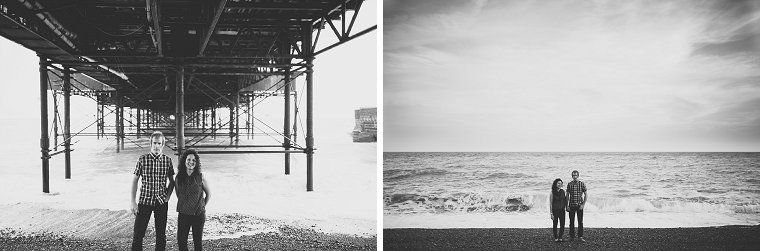 Kent Wedding Photographer Best of 2013 087